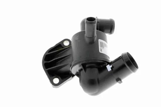 Thermostatgehäuse VEMO V15-99-2046 Bild Thermostatgehäuse VEMO V15-99-2046