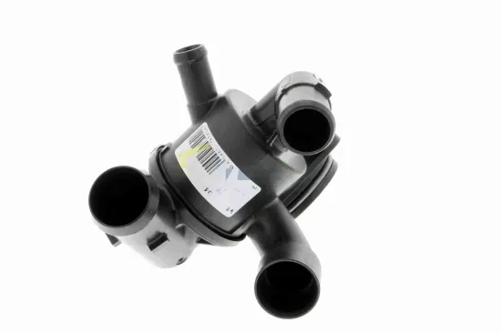 Thermostatgehäuse VEMO V15-99-2046 Bild Thermostatgehäuse VEMO V15-99-2046