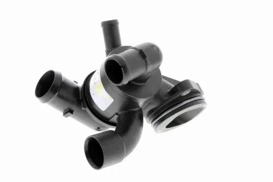 Thermostatgehäuse VEMO V15-99-2046 Bild Thermostatgehäuse VEMO V15-99-2046