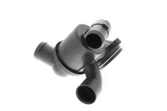 Thermostatgehäuse VEMO V15-99-2047 Bild Thermostatgehäuse VEMO V15-99-2047
