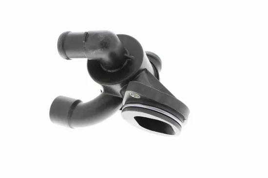 Thermostatgehäuse VEMO V15-99-2047 Bild Thermostatgehäuse VEMO V15-99-2047