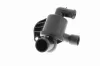 Thermostatgehäuse VEMO V15-99-2047 Bild Thermostatgehäuse VEMO V15-99-2047