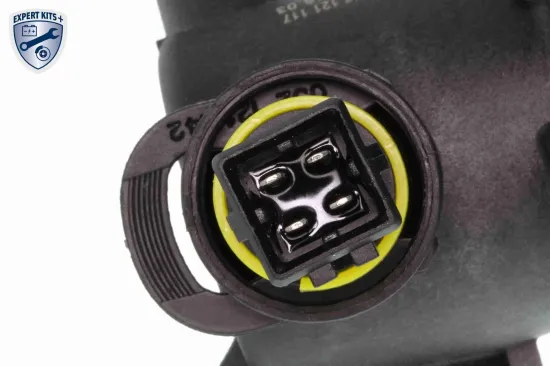 Thermostatgehäuse VEMO V15-99-2048 Bild Thermostatgehäuse VEMO V15-99-2048