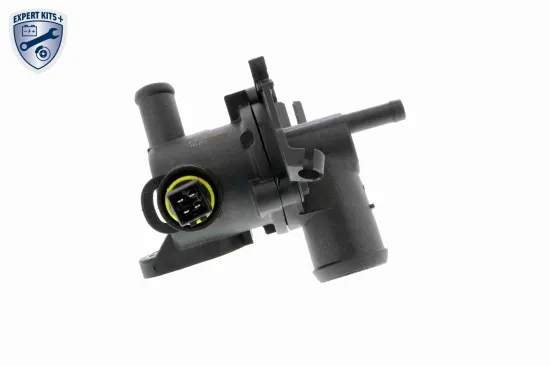 Thermostatgehäuse VEMO V15-99-2048 Bild Thermostatgehäuse VEMO V15-99-2048