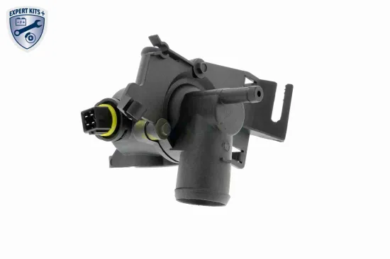 Thermostatgehäuse VEMO V15-99-2048 Bild Thermostatgehäuse VEMO V15-99-2048