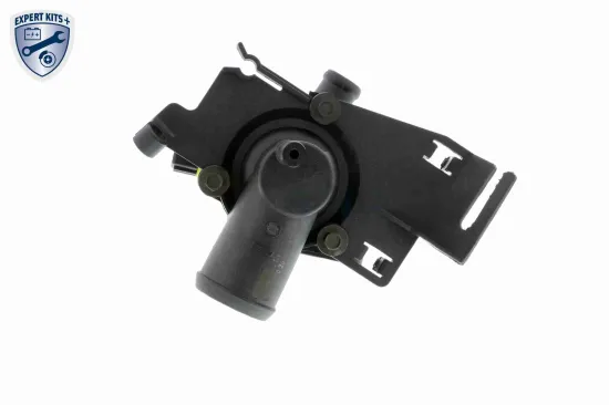 Thermostatgehäuse VEMO V15-99-2048 Bild Thermostatgehäuse VEMO V15-99-2048