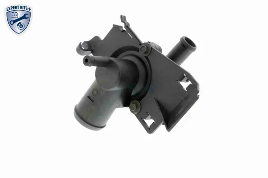 Thermostatgehäuse VEMO V15-99-2048 Bild Thermostatgehäuse VEMO V15-99-2048