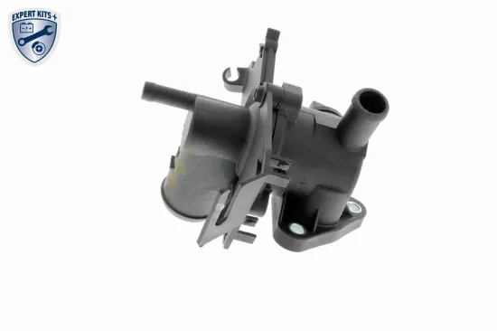 Thermostatgehäuse VEMO V15-99-2048 Bild Thermostatgehäuse VEMO V15-99-2048