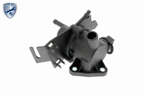 Thermostatgehäuse VEMO V15-99-2048 Bild Thermostatgehäuse VEMO V15-99-2048