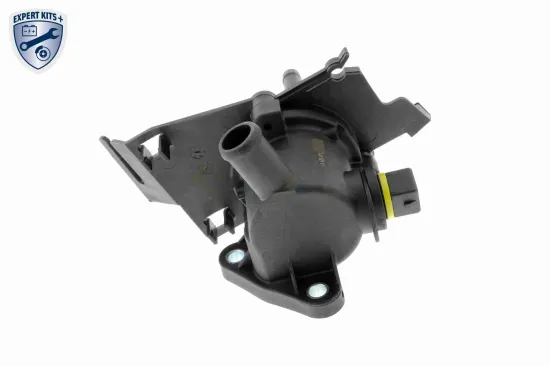 Thermostatgehäuse VEMO V15-99-2048 Bild Thermostatgehäuse VEMO V15-99-2048