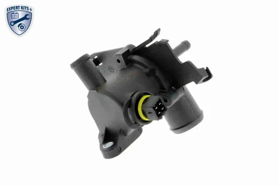Thermostatgehäuse VEMO V15-99-2048 Bild Thermostatgehäuse VEMO V15-99-2048