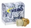 Temperaturschalter, Kühlerlüfter VEMO V15-99-2051 Bild Temperaturschalter, Kühlerlüfter VEMO V15-99-2051