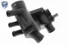 Thermostatgehäuse VEMO V15-99-2054 Bild Thermostatgehäuse VEMO V15-99-2054