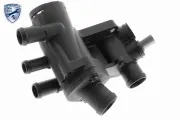 Thermostatgehäuse VEMO V15-99-2054