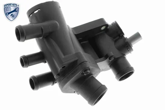 Thermostatgehäuse VEMO V15-99-2054 Bild Thermostatgehäuse VEMO V15-99-2054