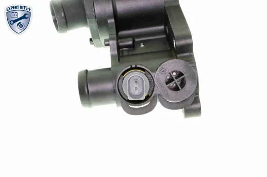 Thermostatgehäuse VEMO V15-99-2054 Bild Thermostatgehäuse VEMO V15-99-2054
