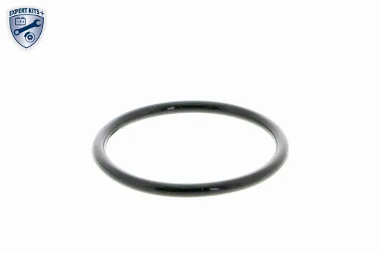 Thermostatgehäuse VEMO V15-99-2054 Bild Thermostatgehäuse VEMO V15-99-2054