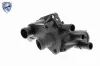 Thermostatgehäuse VEMO V15-99-2054 Bild Thermostatgehäuse VEMO V15-99-2054