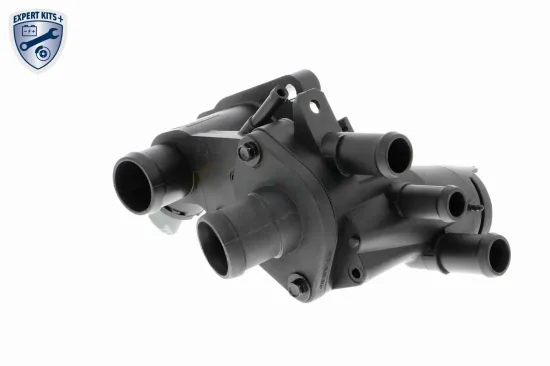 Thermostatgehäuse VEMO V15-99-2054 Bild Thermostatgehäuse VEMO V15-99-2054