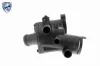 Thermostatgehäuse VEMO V15-99-2054 Bild Thermostatgehäuse VEMO V15-99-2054