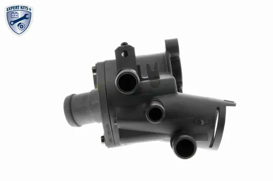 Thermostatgehäuse VEMO V15-99-2054 Bild Thermostatgehäuse VEMO V15-99-2054