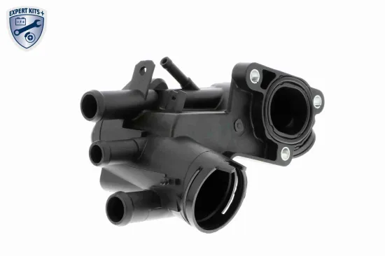 Thermostatgehäuse VEMO V15-99-2054 Bild Thermostatgehäuse VEMO V15-99-2054