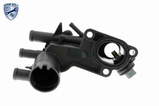 Thermostatgehäuse VEMO V15-99-2054 Bild Thermostatgehäuse VEMO V15-99-2054