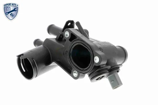 Thermostatgehäuse VEMO V15-99-2054 Bild Thermostatgehäuse VEMO V15-99-2054