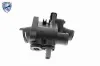 Thermostatgehäuse VEMO V15-99-2054 Bild Thermostatgehäuse VEMO V15-99-2054
