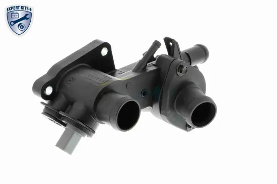 Thermostatgehäuse VEMO V15-99-2054 Bild Thermostatgehäuse VEMO V15-99-2054