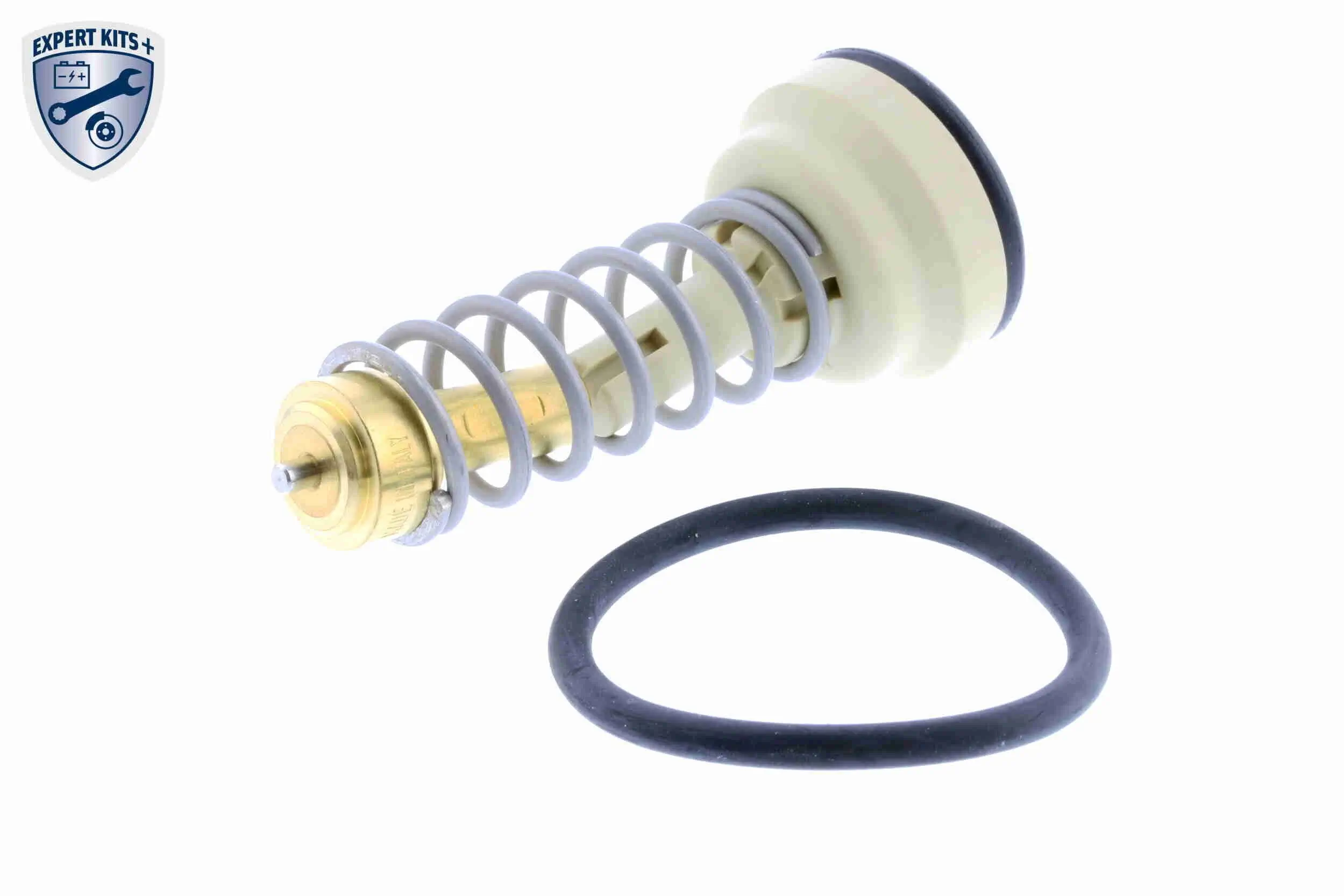 Thermostat, Kühlmittel VEMO V15-99-2059