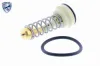 Thermostat, Kühlmittel VEMO V15-99-2059 Bild Thermostat, Kühlmittel VEMO V15-99-2059