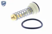 Thermostat, Kühlmittel VEMO V15-99-2059