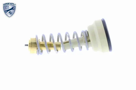 Thermostat, Kühlmittel VEMO V15-99-2059 Bild Thermostat, Kühlmittel VEMO V15-99-2059