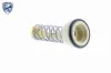 Thermostat, Kühlmittel VEMO V15-99-2059 Bild Thermostat, Kühlmittel VEMO V15-99-2059