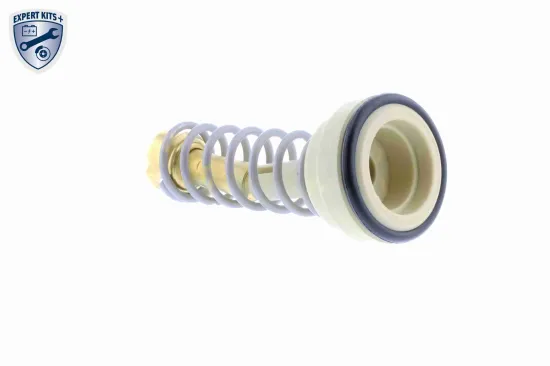 Thermostat, Kühlmittel VEMO V15-99-2059 Bild Thermostat, Kühlmittel VEMO V15-99-2059