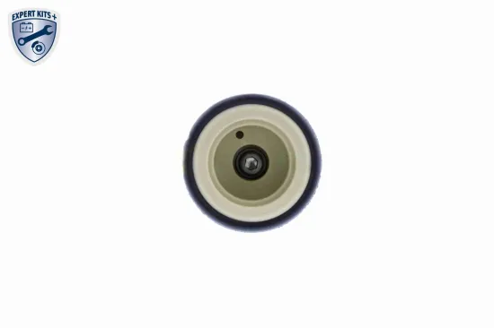 Thermostat, Kühlmittel VEMO V15-99-2059 Bild Thermostat, Kühlmittel VEMO V15-99-2059