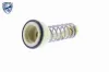 Thermostat, Kühlmittel VEMO V15-99-2059 Bild Thermostat, Kühlmittel VEMO V15-99-2059