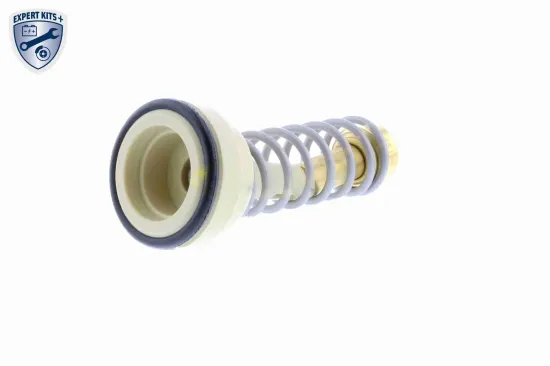 Thermostat, Kühlmittel VEMO V15-99-2059 Bild Thermostat, Kühlmittel VEMO V15-99-2059