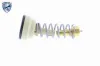 Thermostat, Kühlmittel VEMO V15-99-2059 Bild Thermostat, Kühlmittel VEMO V15-99-2059