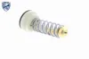 Thermostat, Kühlmittel VEMO V15-99-2059 Bild Thermostat, Kühlmittel VEMO V15-99-2059
