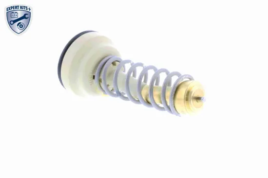 Thermostat, Kühlmittel VEMO V15-99-2059 Bild Thermostat, Kühlmittel VEMO V15-99-2059
