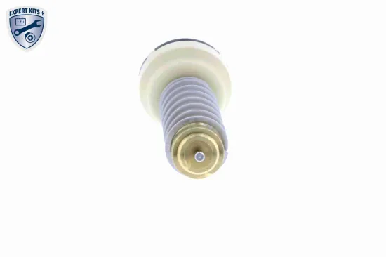 Thermostat, Kühlmittel VEMO V15-99-2059 Bild Thermostat, Kühlmittel VEMO V15-99-2059