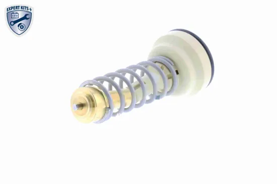 Thermostat, Kühlmittel VEMO V15-99-2059 Bild Thermostat, Kühlmittel VEMO V15-99-2059