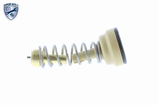 Thermostat, Kühlmittel VEMO V15-99-2060 Bild Thermostat, Kühlmittel VEMO V15-99-2060