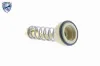 Thermostat, Kühlmittel VEMO V15-99-2060 Bild Thermostat, Kühlmittel VEMO V15-99-2060