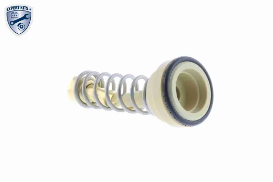 Thermostat, Kühlmittel VEMO V15-99-2060 Bild Thermostat, Kühlmittel VEMO V15-99-2060