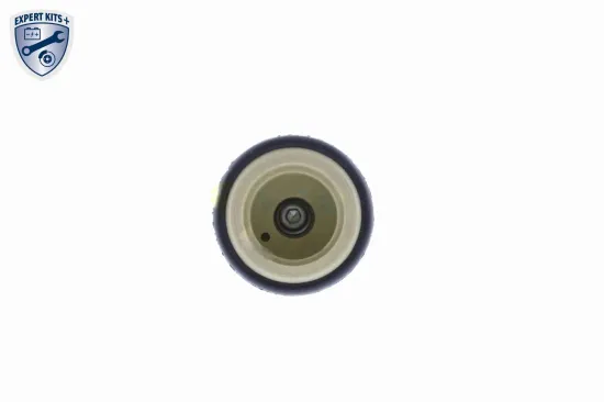 Thermostat, Kühlmittel VEMO V15-99-2060 Bild Thermostat, Kühlmittel VEMO V15-99-2060