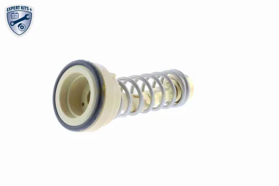 Thermostat, Kühlmittel VEMO V15-99-2060 Bild Thermostat, Kühlmittel VEMO V15-99-2060