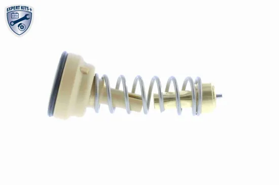 Thermostat, Kühlmittel VEMO V15-99-2060 Bild Thermostat, Kühlmittel VEMO V15-99-2060